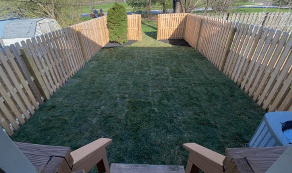 result-patio-after