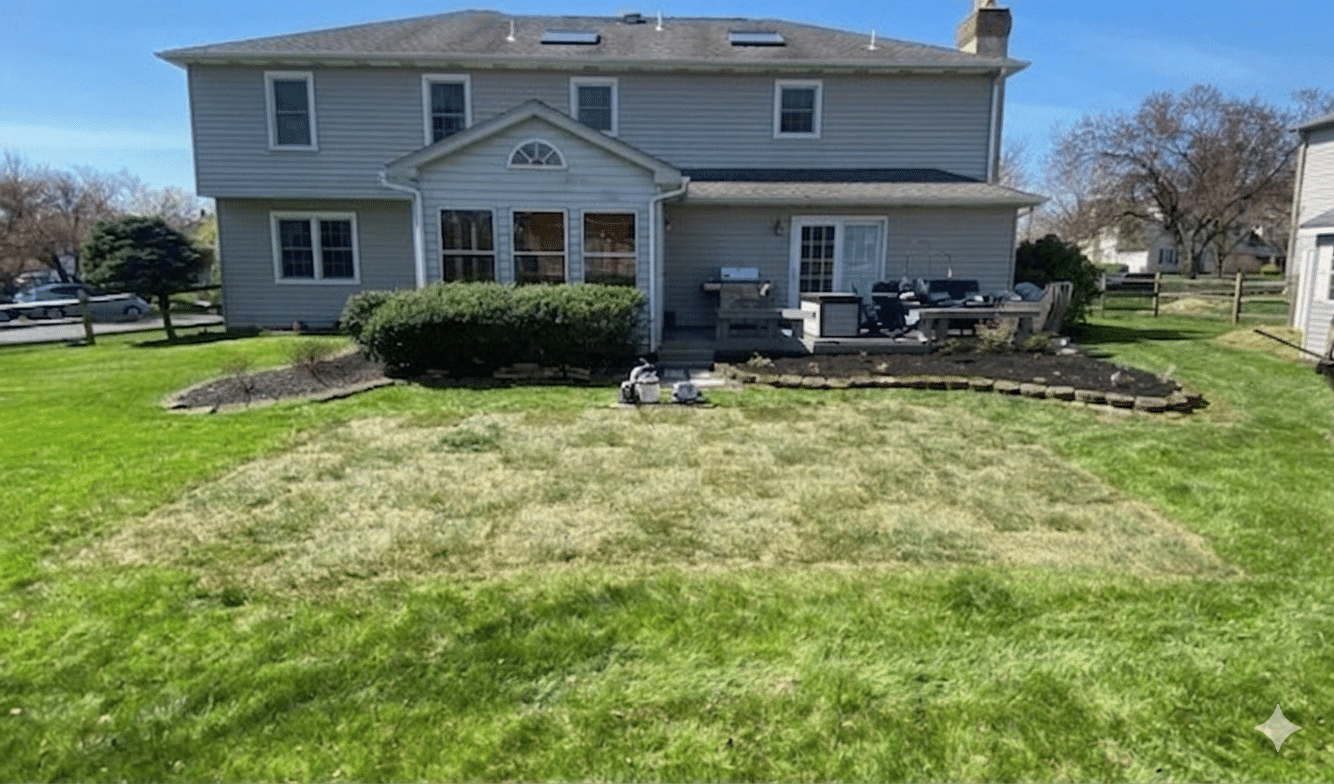 result-sod-after