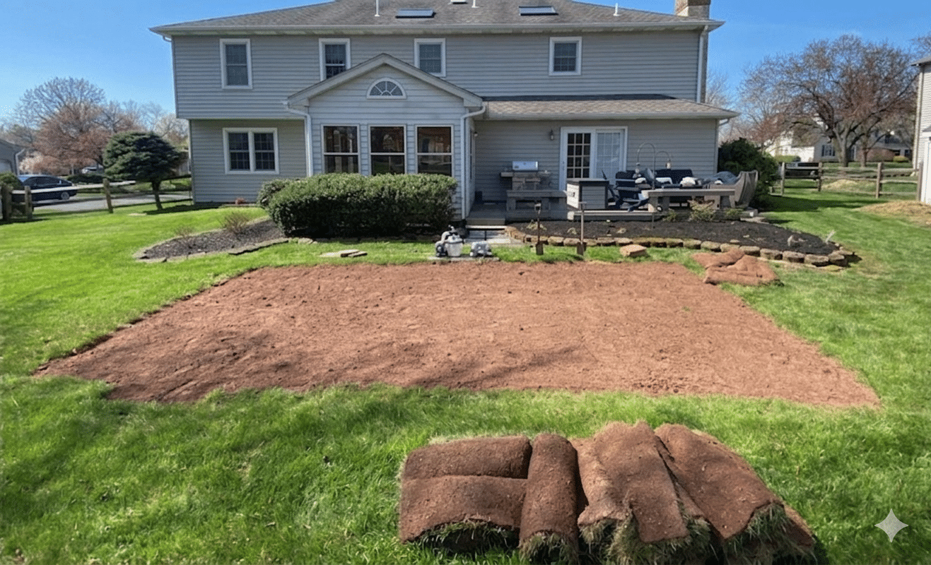 result-sod-before